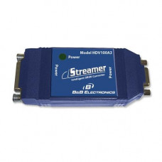 HDV100A3
