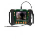 HDV610