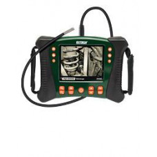 HDV620