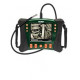 HDV620