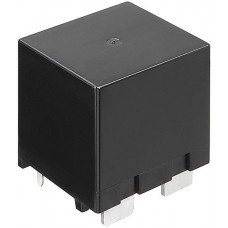 HE1AN-DC110V