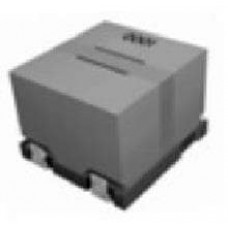 1155EA-0001=P3