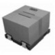 1155EA-0001=P3