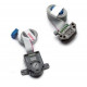 HEDS-9041#B00