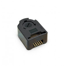 HEDS-5545#A14