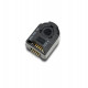 HEDS-5500#F14