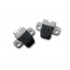HEDS-9710#R50