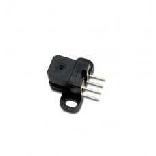 HEDS-9720#L54