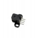 HEDS-9701-C51