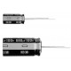 UHE0J122MPD6
