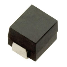 HF1008-047M