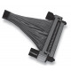 HF507P-CT3790-CT-C