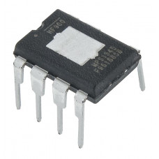HF900GPR-Z
