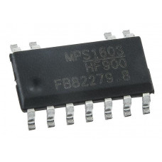 HF900GS-Z