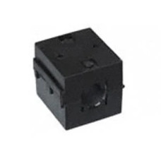 HFA259131-0A2