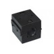HFA259131-0A2