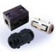 HFA100035-0A2