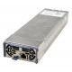HFE1600LAN