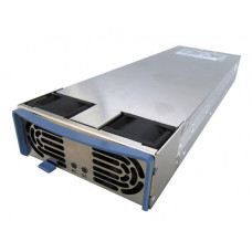 HFE2500-24