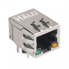HFJ11-S101E-L21RL