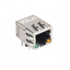 HFJ11-S114E-L72RL