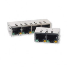 HFJ14-E2450ER-L15RL