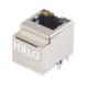 HFJV1-S101RL
