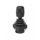 HFX44R10