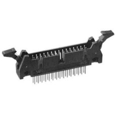 HIF3BB-64P-2.54W