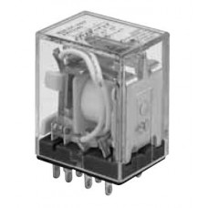 HJ4-L-T-AC24V
