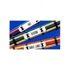 HTCM-SCE-TP-1/4-4H-9