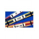 HTCM-SCE-TP-1/4-4H-9