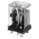 HL1-H-DC12V-F