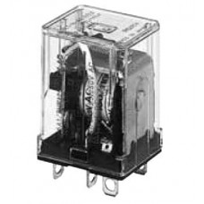 HL2-H-DC110V-F