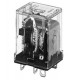 HL2-H-DC110V-F