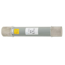 8BHLE-65E