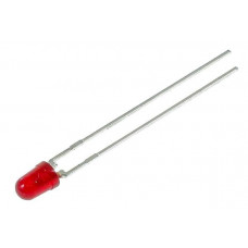 HLMP-1301