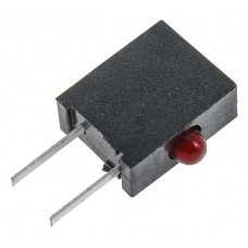 HLMP-6000-E0010
