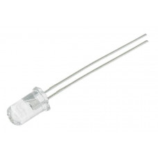 HLMP-DB25-B0000