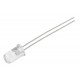 HLMP-DB25-B0000