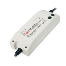 HLN-40H-54A