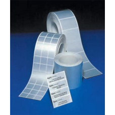 HM-101101-1.3-8A