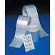 HM-101101-1.3-8A