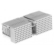 HM-S176DPWR1-8AP1-TG50
