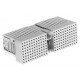 HM-S176DPWR1-8AP1-TG30