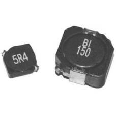 HM66-102R2LFTR7