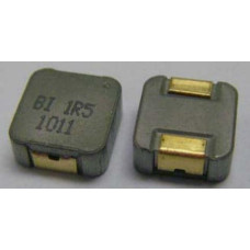 HM72B-121R5HLFTR13