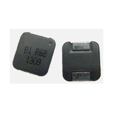 HA72E-06R68LFTR13