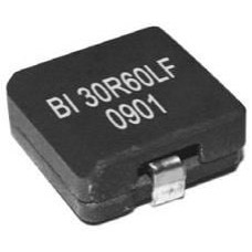 HM73-5020R9LFTR13