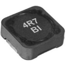 HM78-601R4LFTR